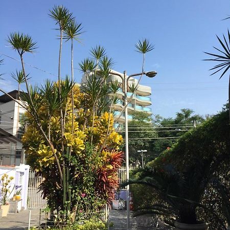Casa Aconchegante Em Vila Valqueire Rio de Janeiro Exterior foto